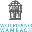 Maler und Lackierer im Raum Hanau | Malermeister Wolfgang Wambach