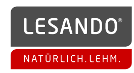 Website von Lesando besuchen.